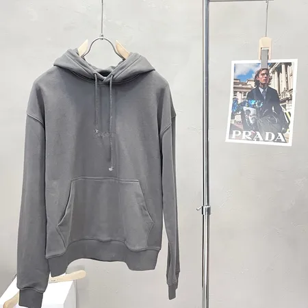 イブサンローラン パーカー