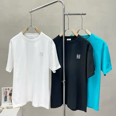 シャネル Tシャツ