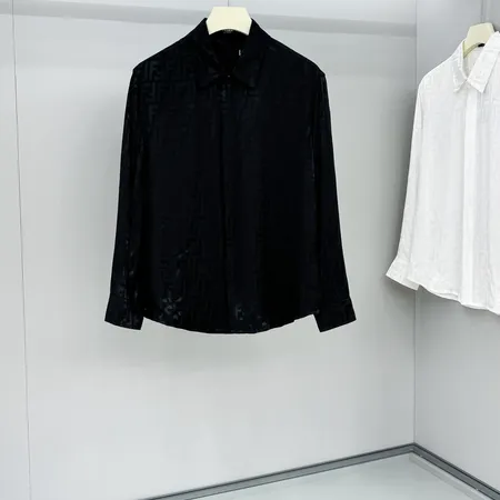 フェンディ シャツ