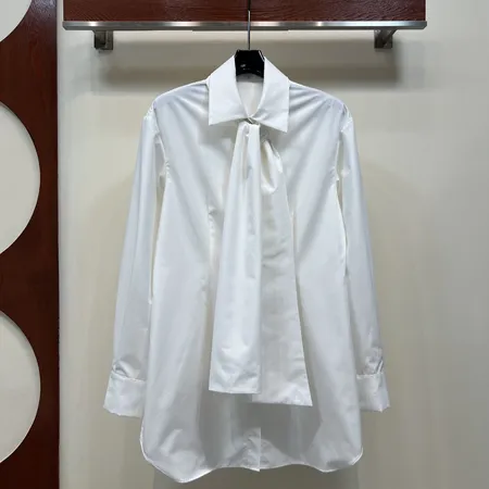 シャネル シャツ