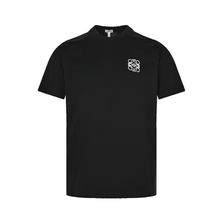 ロエベ Tシャツ