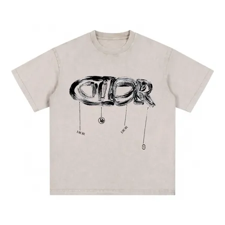 ディオール Tシャツ