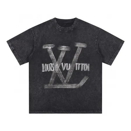 ルイヴィトン Tシャツ