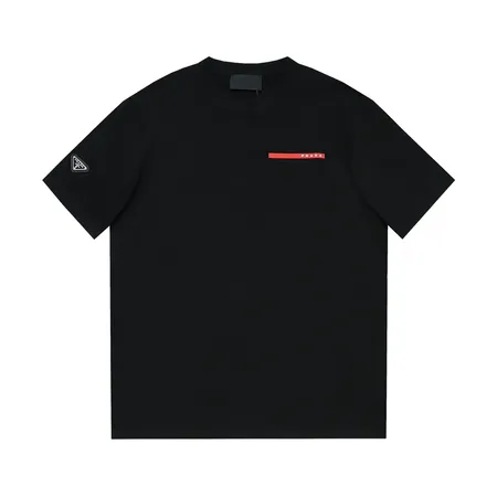 プラダ Tシャツ