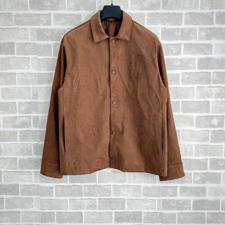 ルイヴィトン シャツ