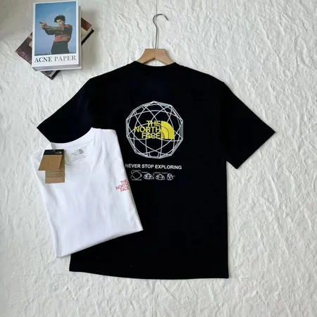 ノースフェイス Tシャツ