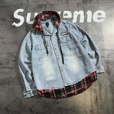 チャンピオン シャツ