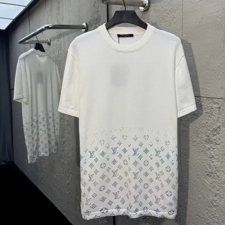 ルイヴィトン Tシャツ