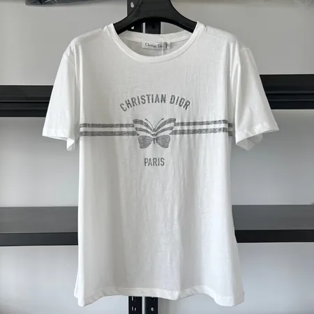 ディオール Tシャツ