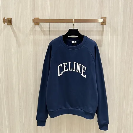 セリーヌ パーカー