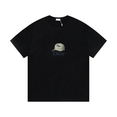 ディオール Tシャツ