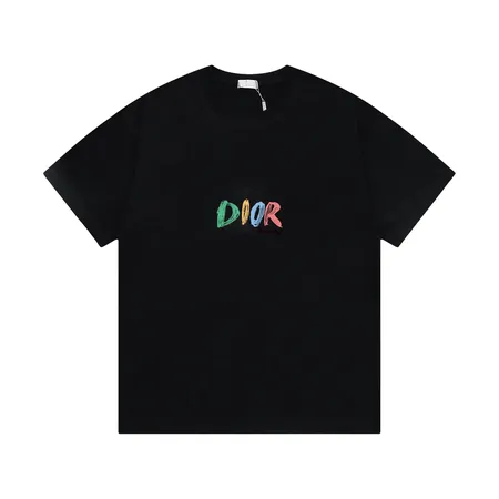 ディオール Tシャツ