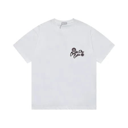 ディオール Tシャツ