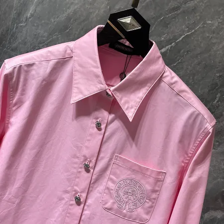 クロムハーツ シャツ