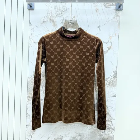 グッチ Tシャツ