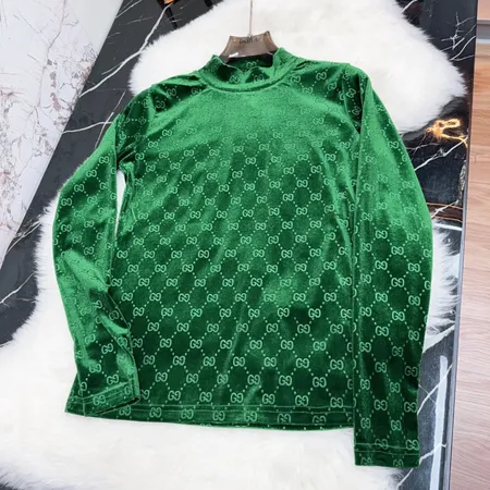 グッチ Tシャツ