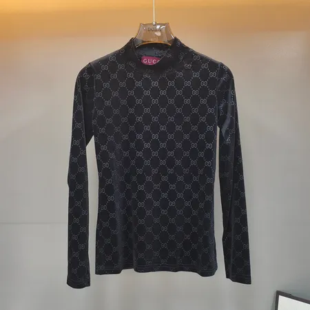 グッチ Tシャツ