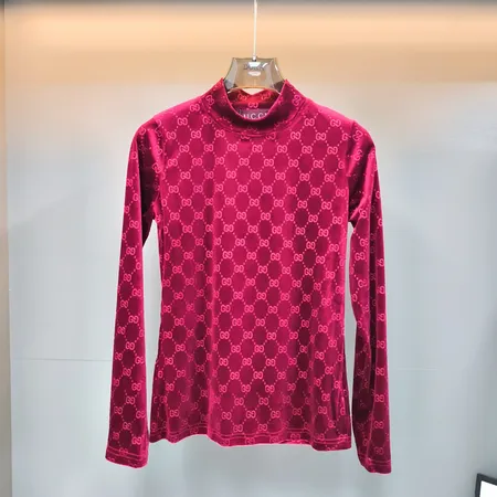 グッチ Tシャツ