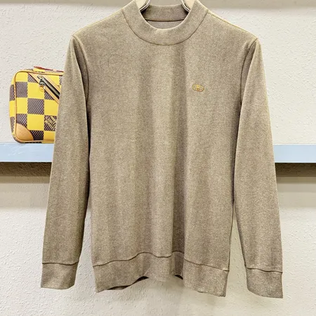 フェラガモ Tシャツ