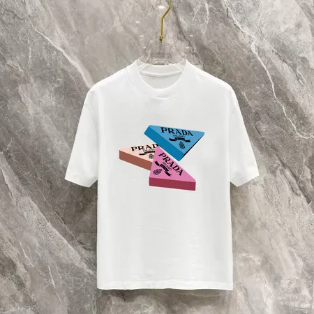 ジバンシィ Tシャツ