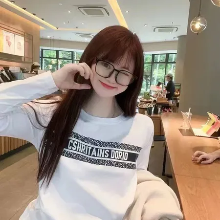 ディオール Tシャツ