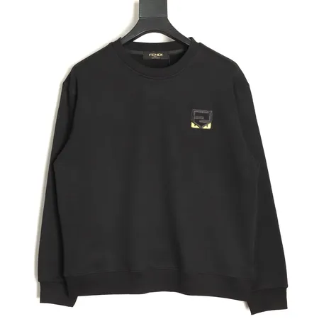 フェンディ パーカー