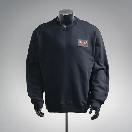 フェンディ パーカー