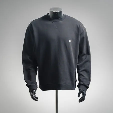 セリーヌ パーカー