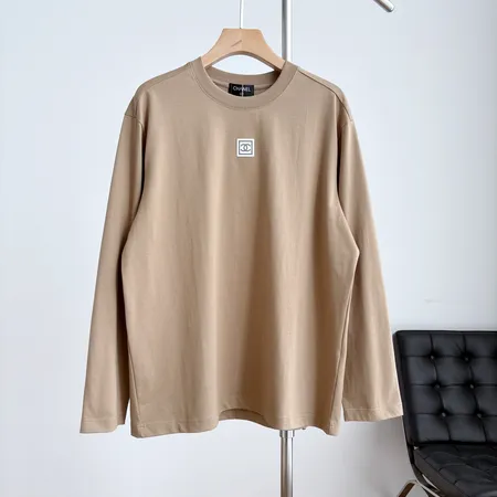 シャネル Tシャツ