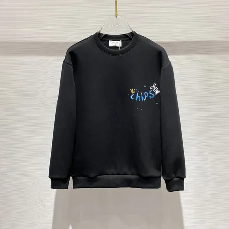 セリーヌ パーカー