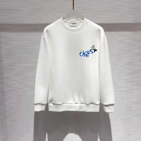 セリーヌ パーカー