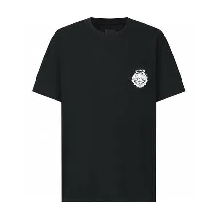 ジバンシィ Tシャツ