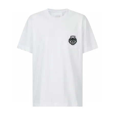 ジバンシィ Tシャツ