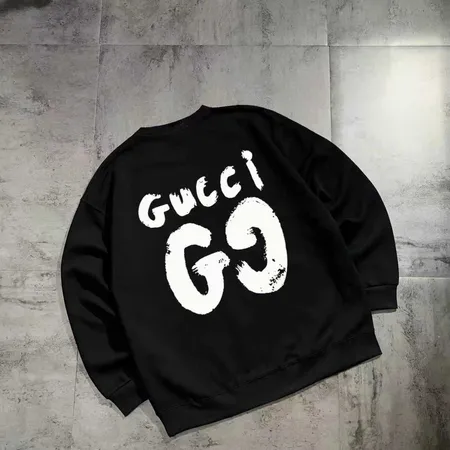 グッチ パーカー