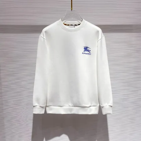 バーバリー ス パーカー