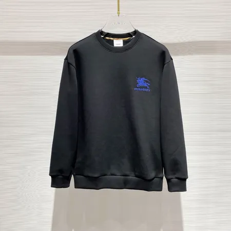 バーバリー ス パーカー