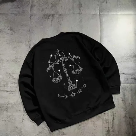 ジバンシィ パーカー