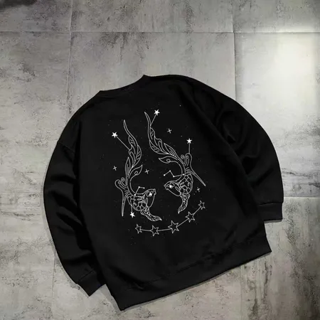 ジバンシィ パーカー