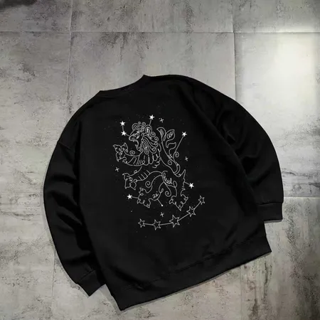 ジバンシィ パーカー