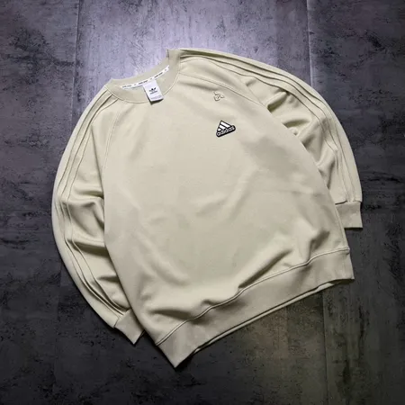 アディダス パーカー