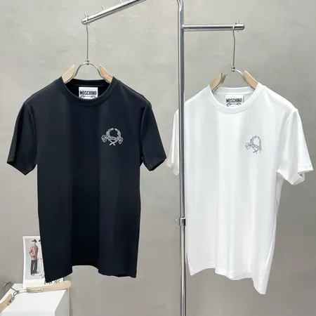 モスキーノ Tシャツ