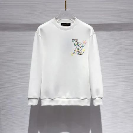 ルイヴィトン パーカー