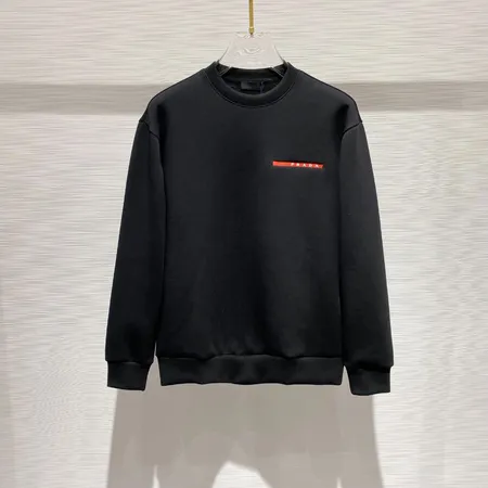 プラダ パーカー