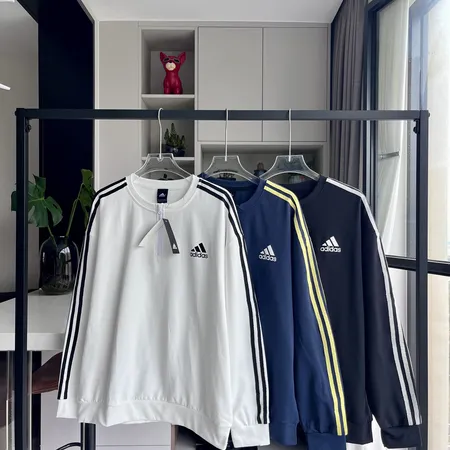 アディダス パーカー