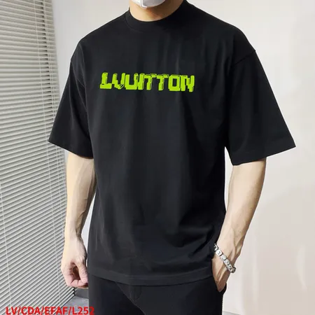 ルイヴィトン Tシャツ