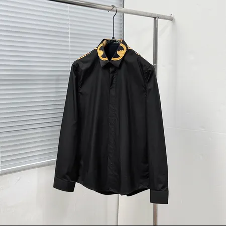 ヴェルサーチ シャツ