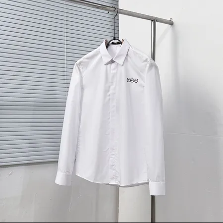 ルイヴィトン シャツ