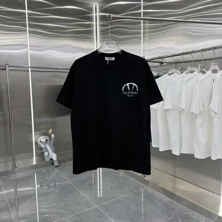 ヴァレンティノ Tシャツ