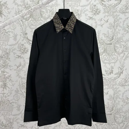 フェンディ シャツ