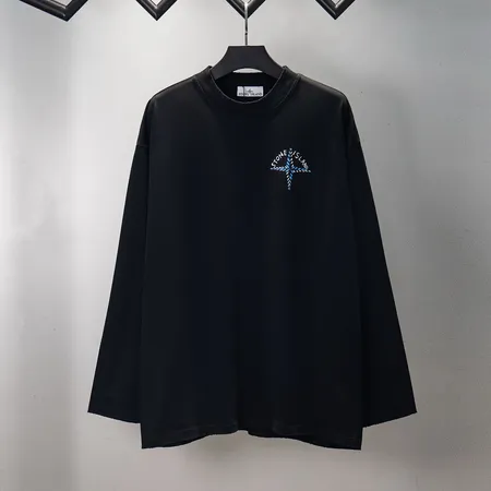 ストーンアイランド Tシャツ